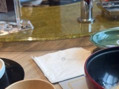 -一本魅·日式料理