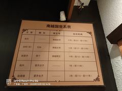-南越王博物院(王宫展区)