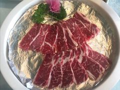 -应时肥牛火锅居(联合路店)