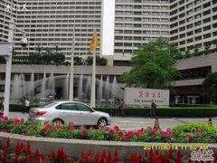 SDC13706-广州花园酒店