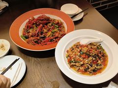 -八碗湘长沙市井菜(坡子街店)