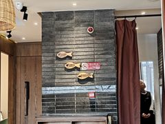 -丹江渔村(望京店)