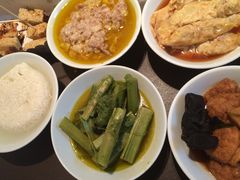 -咸亨酒店•非遗绍兴菜•中华老字号(堂吃餐厅)