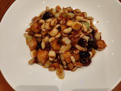 -潇湘楼(环保园店)