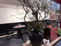 -106餐厅北京菜.烤鸭(百子湾店)