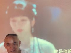 -霖公馆SPA·足道(普善路店)