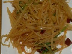 android_upload_pic-辛香汇(大华第一坊店)