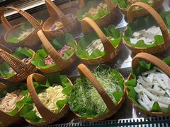 -火锅先生(五马街店)