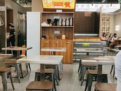 -小螺大作·螺蛳粉火锅(林和西店)