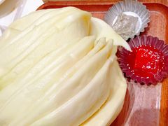 -老爷庙风味美食府(魏都大道店)