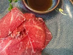 -大渔铁板烧(万象城店)