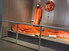 -上海中国航海博物馆