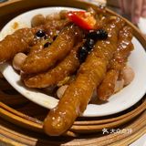 6.8折？