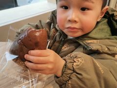 -POO PAN不胖面包