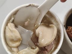 -信行丰炖品皇店(光孝路店)