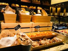 -香港唯港荟 Hotel ICON – The Market