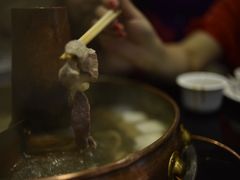 -蒙星月涮肚火锅城(宏运家园店)