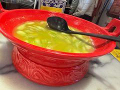 -京城小江南·北京烤鸭·江南土菜·白鱼(中关村店)