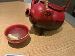 -阿吾罗·月咏精致日料(港汇恒隆广场店)
