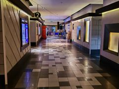 -百丽宫影城(嘉里汇店)