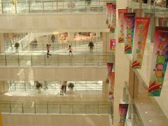 DSC08403-光启城时尚购物中心