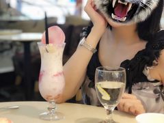 -哈根达斯(青岛海信店)