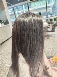 -丝语萱形象