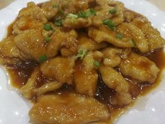 生大烤-黑石礁酒楼·海鲜(黑石礁店)