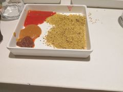 -千纸鹤嫩汁烤肉(学府店)