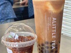 -1点点(东鼓道店)