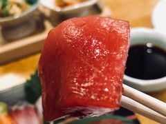 -渔藤(万柳东路店)