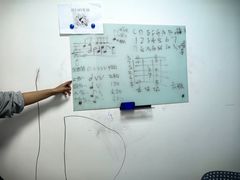 -大象音乐·吉他·架子鼓·声乐(双井店)