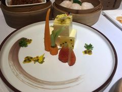 -凯逸轩·匠心粤菜(中城名仕汇店)