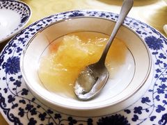 -厉家菜(德胜门总店)