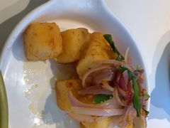 -佳丽海鲜大酒楼(环岛海景店)