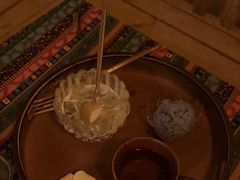 -泰迦·正宗泰式按摩SPA(东城店)