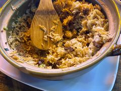 -东山羊庄(八卦岭店)