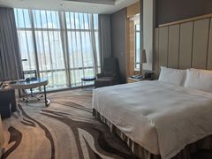 -深圳温德姆至尊酒店