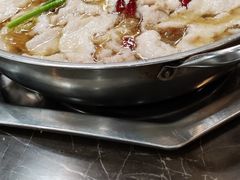 -丁月玉兔王(大渡口店)