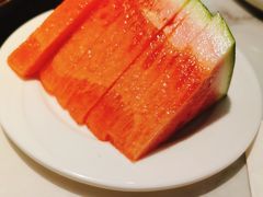 -六少·猪肚包鸡火锅(卓悦INTOWN店)