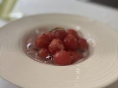 -野蔓果·山野菜(西湖景区·龙井茶田店)