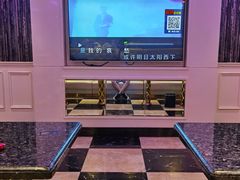 -金麦圣KTV