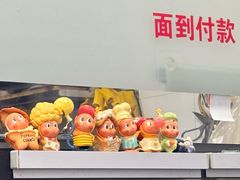 -小陶面馆(嘉善路店)