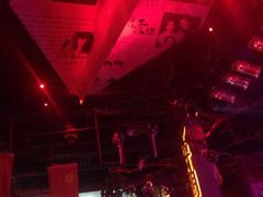-光阴的故事音乐酒吧(1905店)