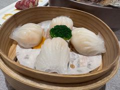 -凯逸轩·匠心粤菜(中城名仕汇店)