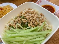 -余丞记川渝面馆(云峰店)