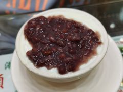 -义顺牛奶公司(新马路老店)