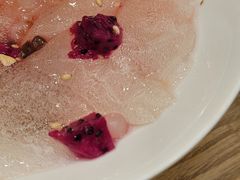 -将军府·鸡毛店(武侯祠店)