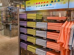 -HOWOW·D2Y(柏威年店)