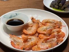 -京悦荟·京沪融合菜(漕河泾印象城店)